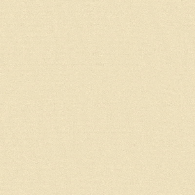 TKCH-08 cream